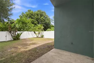 3838 Bellewater Blvd, Riverview, FL 33578 - Photo 36