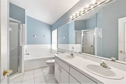 3838 Bellewater Blvd, Riverview, FL 33578 - Photo 22