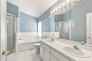 3838 Bellewater Blvd, Riverview, FL 33578 - Photo 22