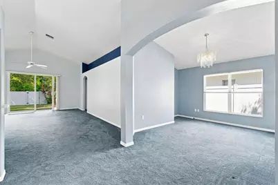 3838 Bellewater Blvd, Riverview, FL 33578 - Photo 2