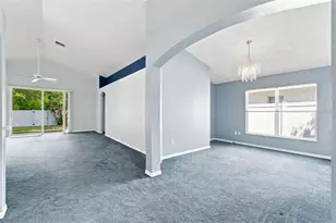 3838 Bellewater Blvd, Riverview, FL 33578 - Photo 2