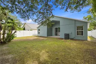3838 Bellewater Blvd, Riverview, FL 33578 - Photo 38