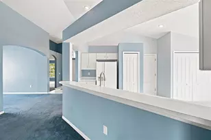 3838 Bellewater Blvd, Riverview, FL 33578 - Photo 6