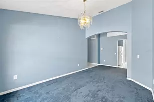 3838 Bellewater Blvd, Riverview, FL 33578 - Photo 4