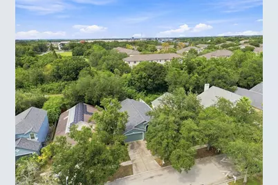 3838 Bellewater Blvd, Riverview, FL 33578 - Photo 42