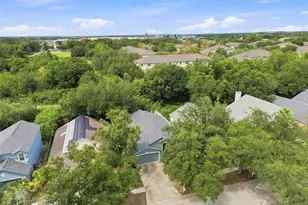 3838 Bellewater Blvd, Riverview, FL 33578 - Photo 42