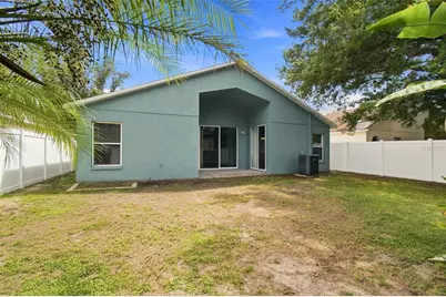 3838 Bellewater Blvd, Riverview, FL 33578 - Photo 40