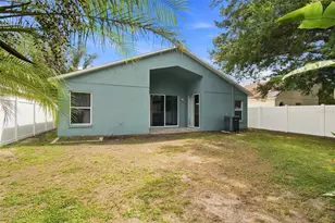 3838 Bellewater Blvd, Riverview, FL 33578 - Photo 40