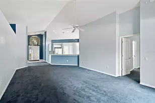 3838 Bellewater Blvd, Riverview, FL 33578 - Photo 18