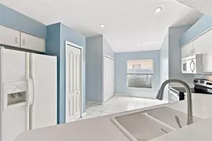 3838 Bellewater Blvd, Riverview, FL 33578 - Photo 8