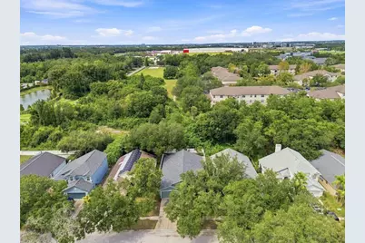 3838 Bellewater Blvd, Riverview, FL 33578 - Photo 44