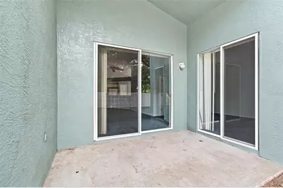 3838 Bellewater Blvd, Riverview, FL 33578 - Photo 34