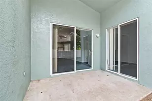 3838 Bellewater Blvd, Riverview, FL 33578 - Photo 34
