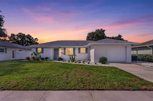 1737 Starlight Dr, Clearwater, FL 33755 - Photo 36