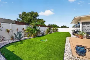 1737 Starlight Dr, Clearwater, FL 33755 - Photo 26