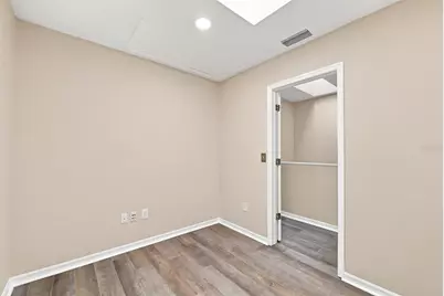 2725 Penzance Street, Palm Harbor, FL 34684 - Photo 22