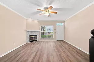 2725 Penzance St, Palm Harbor, FL 34684 - Photo 6
