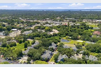 2725 Penzance Street, Palm Harbor, FL 34684 - Photo 36