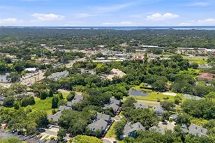 2725 Penzance St, Palm Harbor, FL 34684 - Photo 36