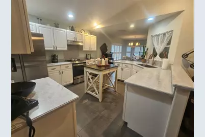 603 Canal Way, Oldsmar, FL 34677 - Photo 20