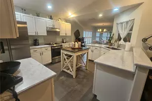 603 Canal Way, Oldsmar, FL 34677 - Photo 20