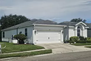 603 Canal Way, Oldsmar, FL 34677 - Photo 4