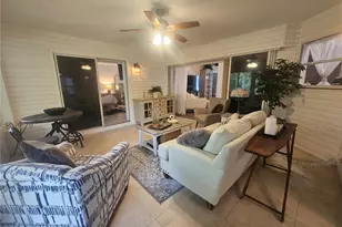 603 Canal Way, Oldsmar, FL 34677 - Photo 44