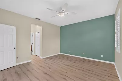11428 Captiva Kay Drive, Riverview, FL 33569 - Photo 20