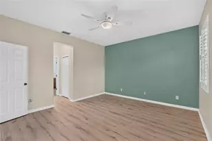 11428 Captiva Kay Dr, Riverview, FL 33569 - Photo 20