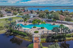 11428 Captiva Kay Dr, Riverview, FL 33569 - Photo 36