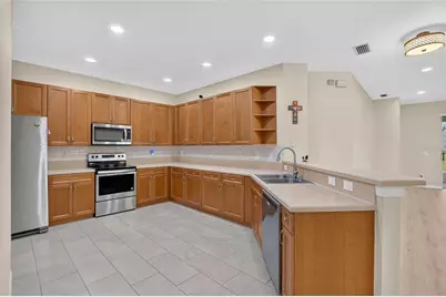 11428 Captiva Kay Drive, Riverview, FL 33569 - Photo 14