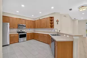 11428 Captiva Kay Dr, Riverview, FL 33569 - Photo 14