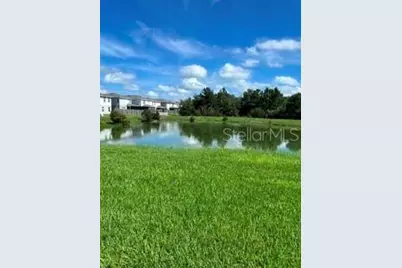 17973 Dairy Farm Court, Land O Lakes, FL 34638 - Photo 30