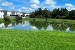 17973 Dairy Farm Ct, Land O Lakes, FL 34638 - Photo 30