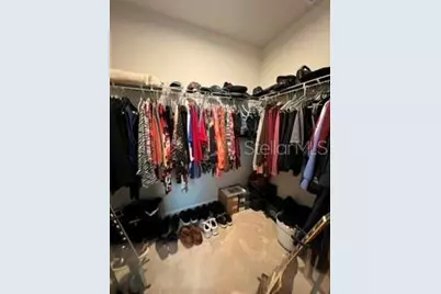 17973 Dairy Farm Court, Land O Lakes, FL 34638 - Photo 20