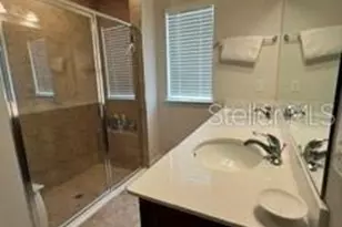 17973 Dairy Farm Ct, Land O Lakes, FL 34638 - Photo 20