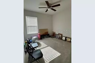 17973 Dairy Farm Court, Land O Lakes, FL 34638 - Photo 26
