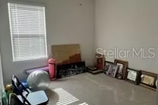 17973 Dairy Farm Ct, Land O Lakes, FL 34638 - Photo 26