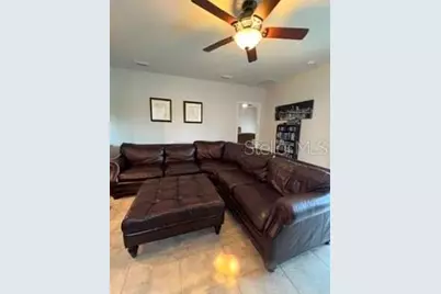 17973 Dairy Farm Court, Land O Lakes, FL 34638 - Photo 12