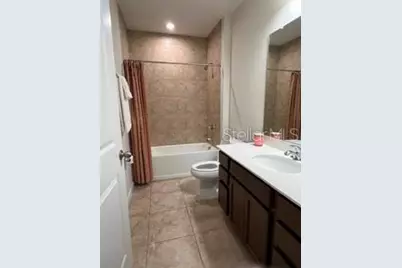 17973 Dairy Farm Court, Land O Lakes, FL 34638 - Photo 28