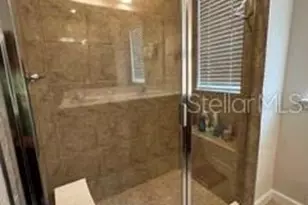 17973 Dairy Farm Ct, Land O Lakes, FL 34638 - Photo 24