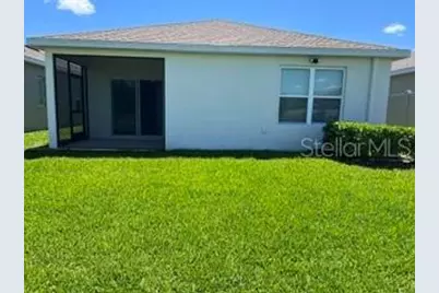 17973 Dairy Farm Court, Land O Lakes, FL 34638 - Photo 36