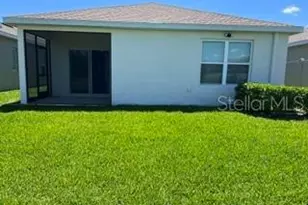 17973 Dairy Farm Ct, Land O Lakes, FL 34638 - Photo 36