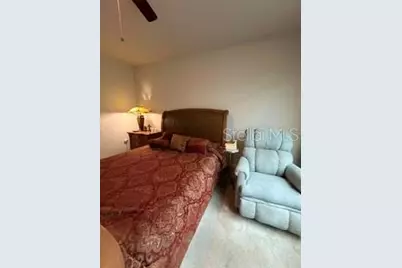 17973 Dairy Farm Court, Land O Lakes, FL 34638 - Photo 18
