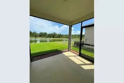 17973 Dairy Farm Court, Land O Lakes, FL 34638 - Photo 36