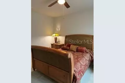 17973 Dairy Farm Court, Land O Lakes, FL 34638 - Photo 18