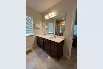 17973 Dairy Farm Court, Land O Lakes, FL 34638 - Photo 24