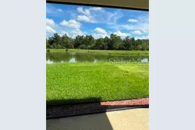 17973 Dairy Farm Court, Land O Lakes, FL 34638 - Photo 34