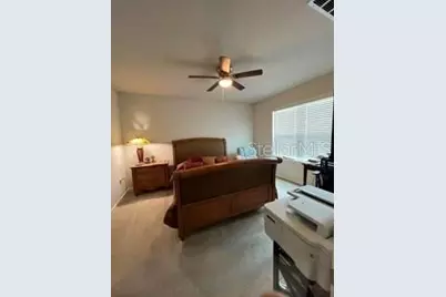 17973 Dairy Farm Court, Land O Lakes, FL 34638 - Photo 16