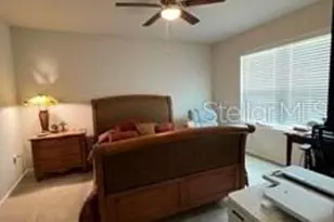 17973 Dairy Farm Ct, Land O Lakes, FL 34638 - Photo 16